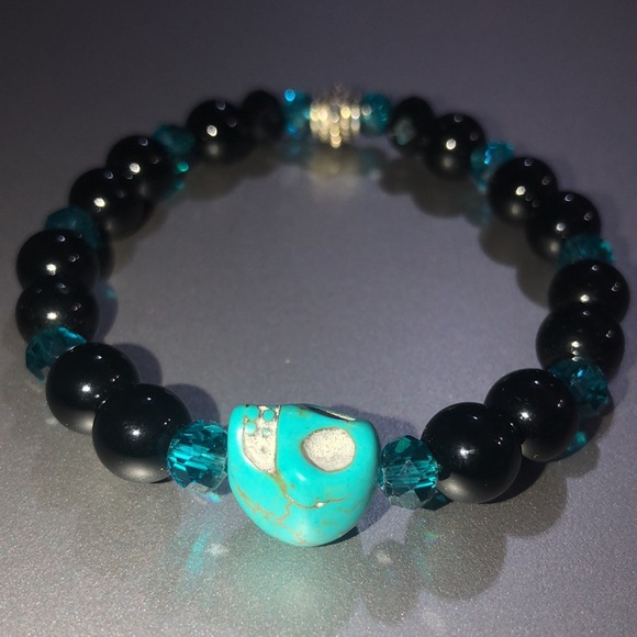 Handmade - Picture 3 of 3